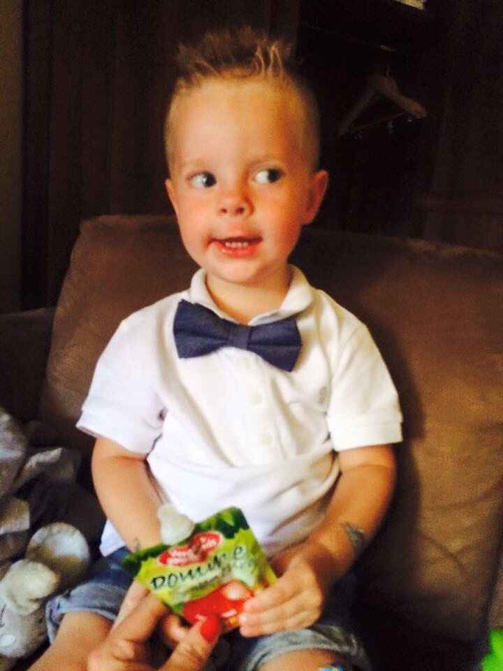 L'aventure ne fait que continuer ... - 4