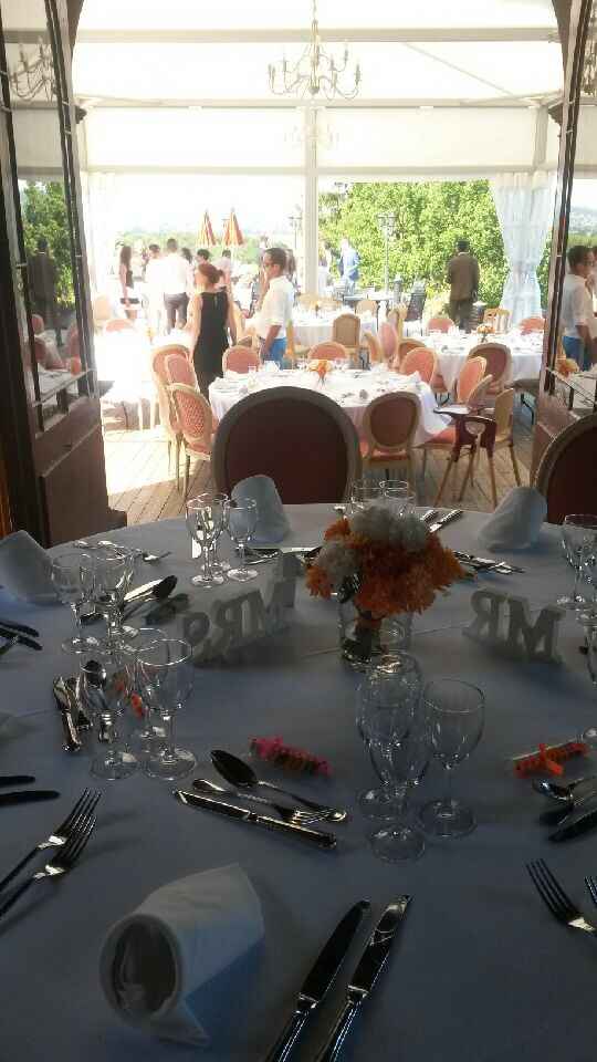 L'aventure ne fait que continuer ... - 5