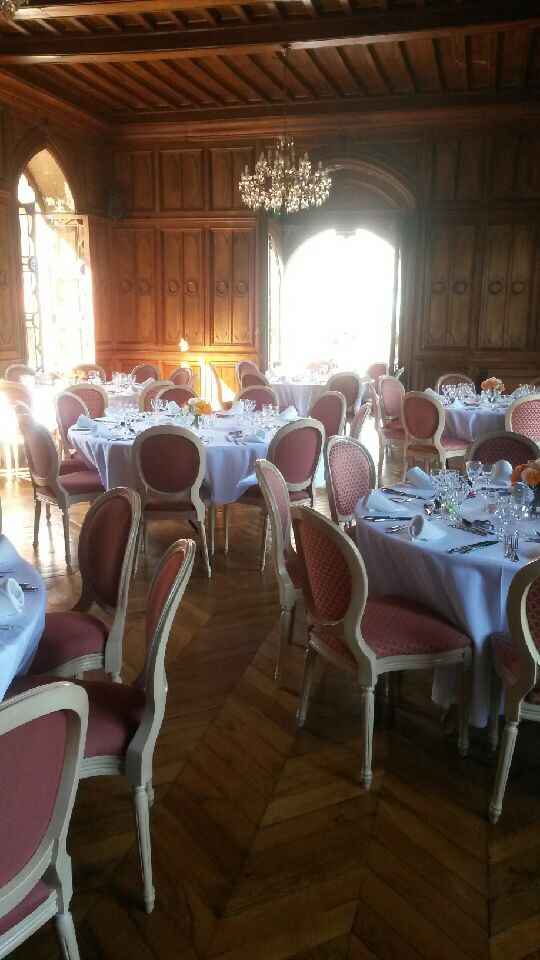 L'aventure ne fait que continuer ... - 6