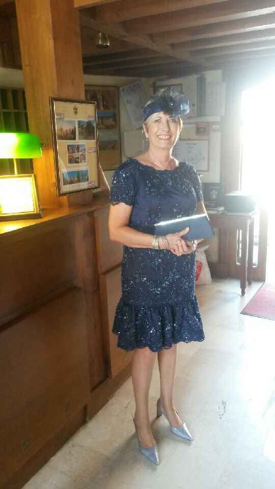 L'aventure ne fait que continuer ... - 3