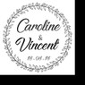 Caroline