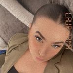 Laurédana