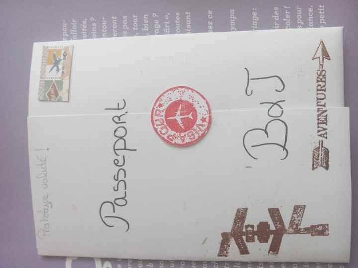 Nous nous marions le 5 Septembre 2015 - Ain - 2