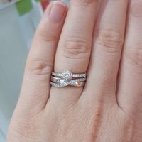 Besoin d'avis alliances - 2