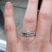 Besoin d'avis alliances - 3