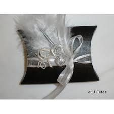 coussin