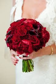 Vos bouquets : photos - 6