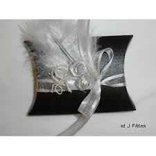 coussin