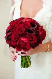 Vos bouquets : photos - 6