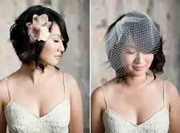 Qui aura des fleurs dans ses cheveux ? - 1