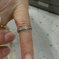 Si je devais me marier aujourd hui - 8