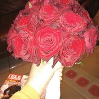 Si je devais me marier aujourd hui - 9