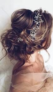 Accessoiriser 4