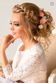 Accessoiriser 6