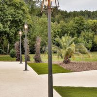 Décoration de salle - 4