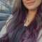 Salma