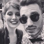 Maéva
