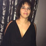 Claudia