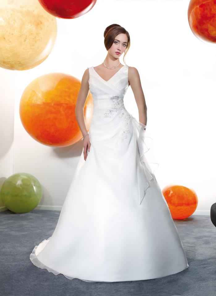 ma robe