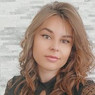 Anaïs