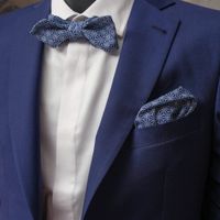 Ça a plus de personnalité et de charme que ces ensembles "tout faits":