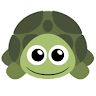 Margot