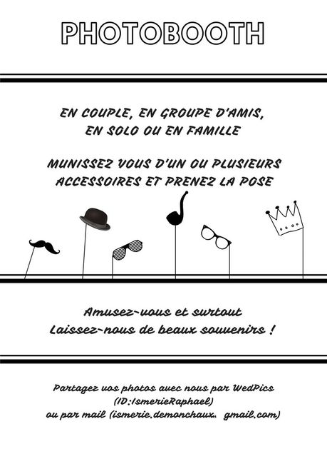 photobooth