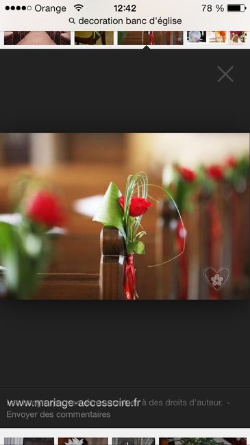 Budget fleuriste ? - 1