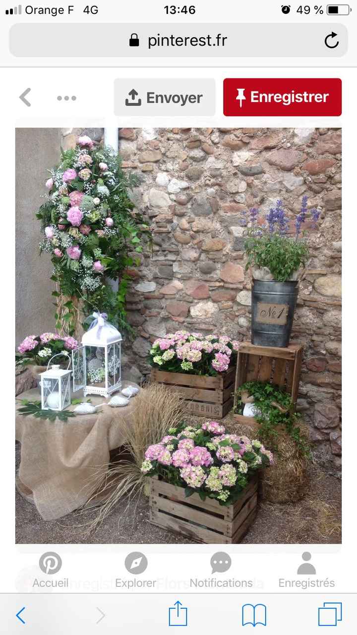 Ambiance-2