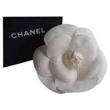 Thème parfum - qu'en pensez-vous? - 1