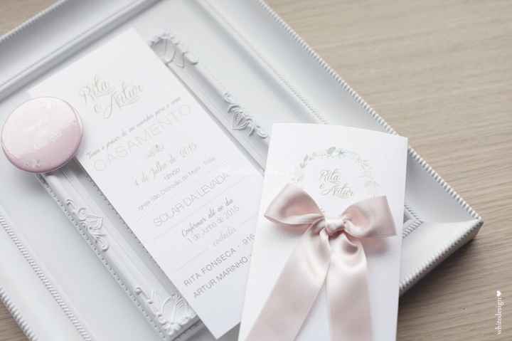 Thème parfum - qu'en pensez-vous? - 5