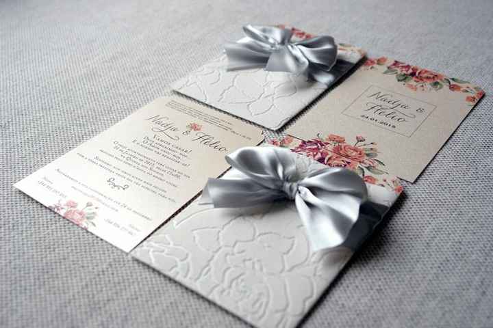 Thème parfum - qu'en pensez-vous? - 6