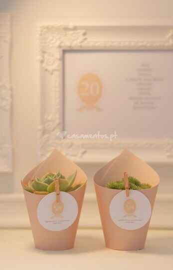 Thème parfum - qu'en pensez-vous? - 9