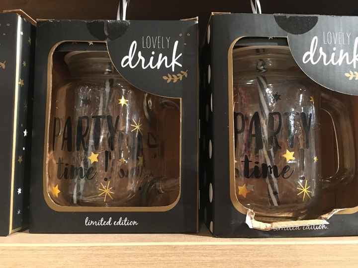 Mug - ?