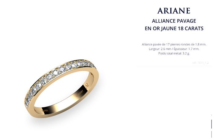 Ariane