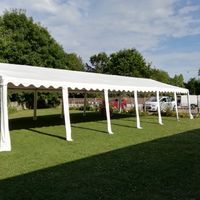 Me voilà Madame B. Mariée du 6 juillet 2019 - 13