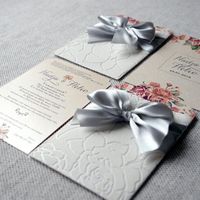 Thème parfum - qu'en pensez-vous? - 6