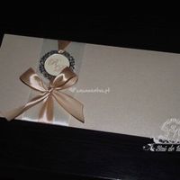 Thème parfum - qu'en pensez-vous? - 7