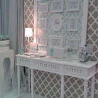 Thème parfum - qu'en pensez-vous? - 8