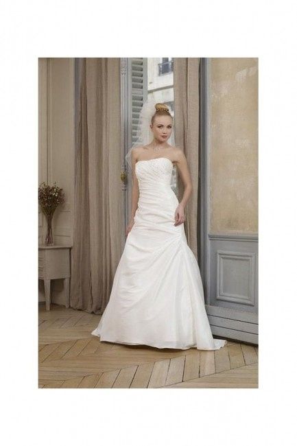 Suite de robes