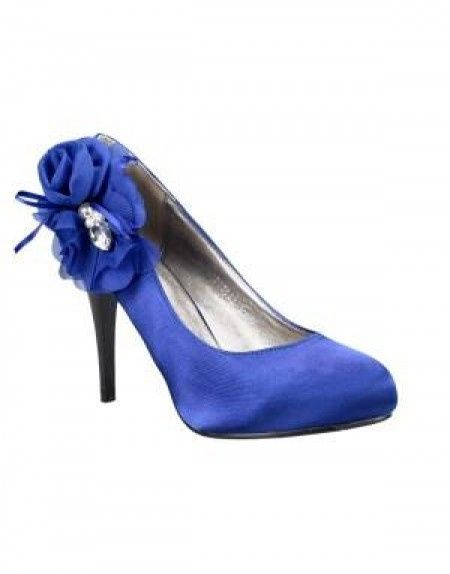 chaussure