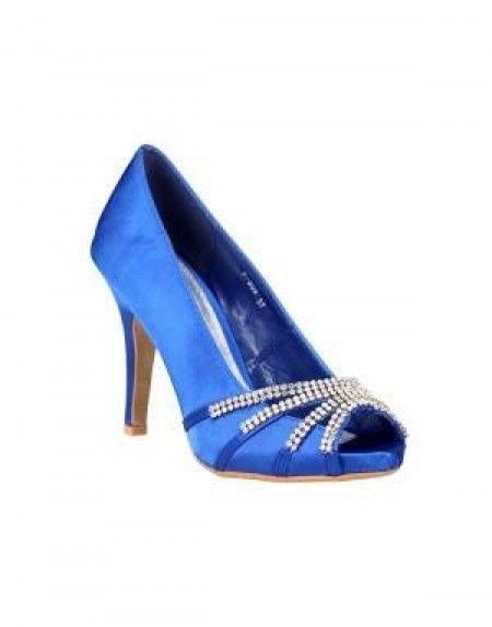 chaussure