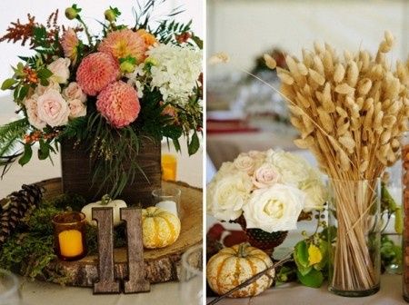 décoration