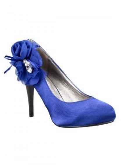 chaussure