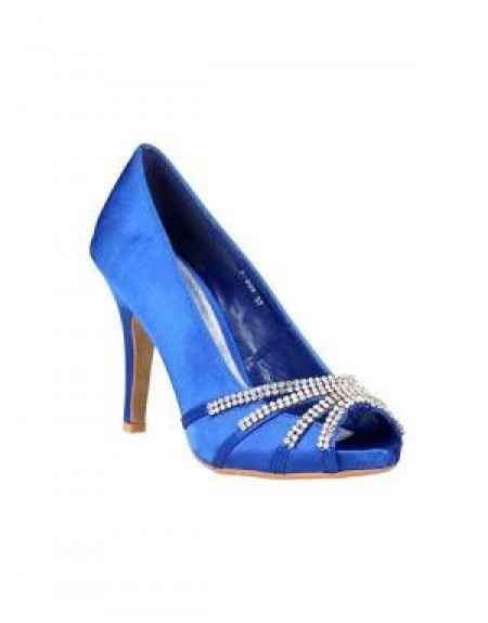 chaussure