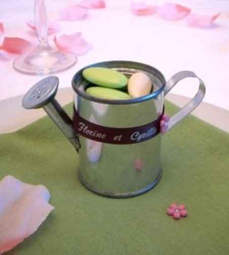decoration