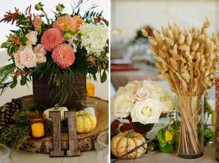 décoration