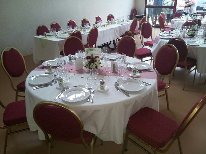 Salle - 2