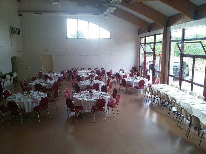 Salle - 3