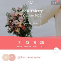 Partage une photo de ton compteur 🙌 - 1